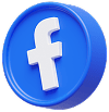 Facebook services