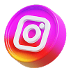 Instagram services