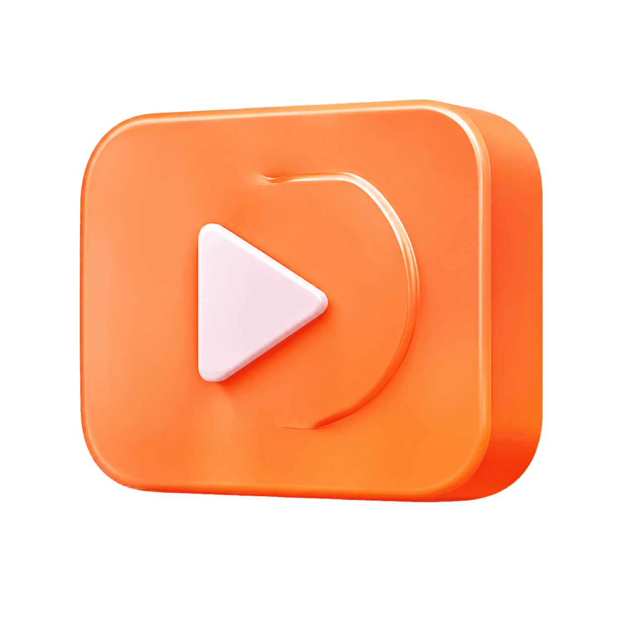 Subscriptions and apps