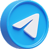 Telegram services