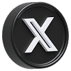 X / Twitter services