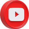 YouTube services